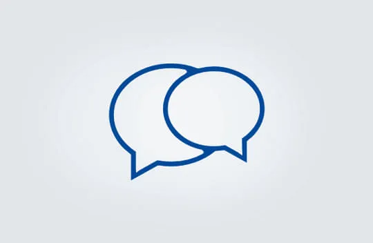 Fragen & Antworten