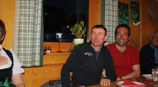 -2012-Abschlussfeier-der-Schischule-wie-immer-im-Gasthof-Hirschberg -2012-Abschlussfeier-der-Schischule-wie-immer-im-Gasthof-Hirschberg
