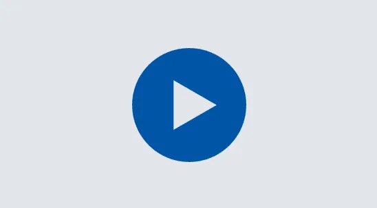 Grading-criteria-video