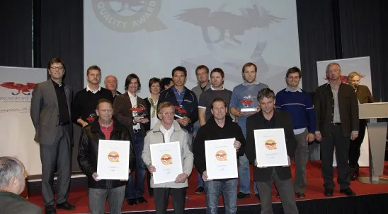 2010-Since-2010-Ski-school-Wilder-Kaiser-proudly-holds-the-Quality-Award.- 2010-Since-2010-Ski-school-Wilder-Kaiser-proudly-holds-the-Quality-Award.-