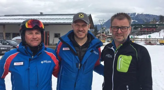 2016-Well-Know-stars-pay-a-visit-to-Ski-school-Wilder-Kaiser- 2016-Well-Know-stars-pay-a-visit-to-Ski-school-Wilder-Kaiser-