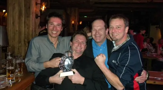 2010-Touristic-Award 2010-Touristic-Award