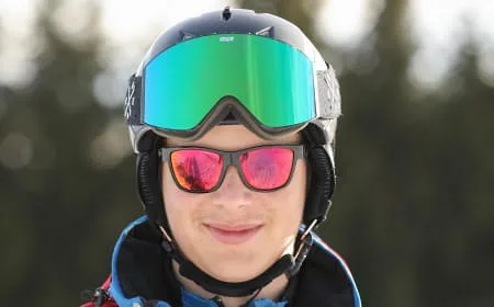 Jonas