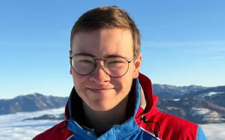 Jonas